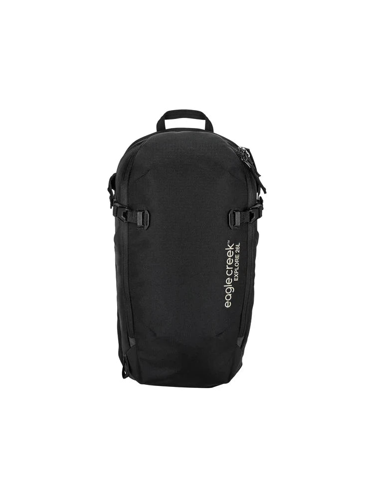 Eagle Creek Explore Backpack 26L 16"