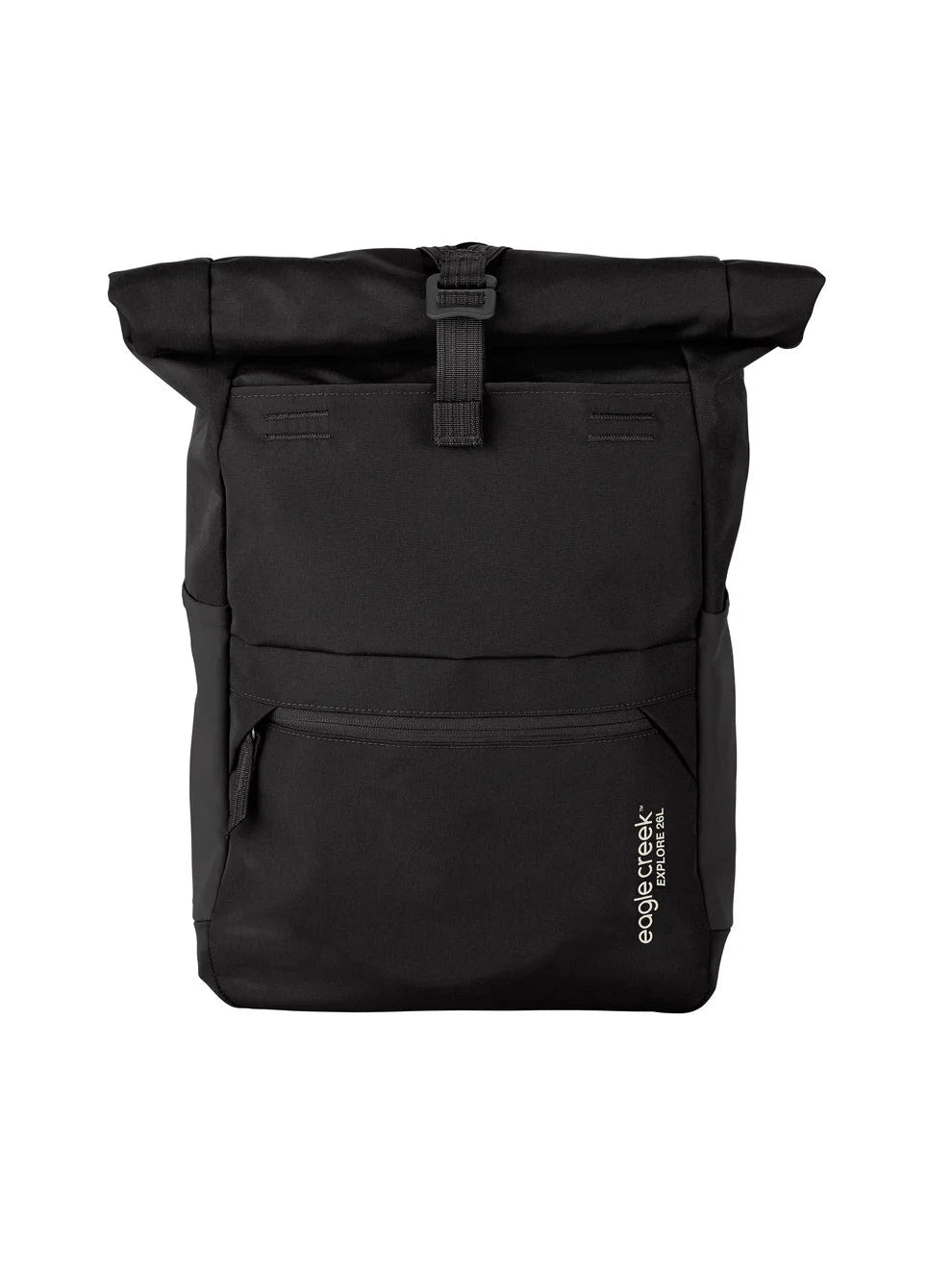 Mochila Explore Tote Pack de 26 litros