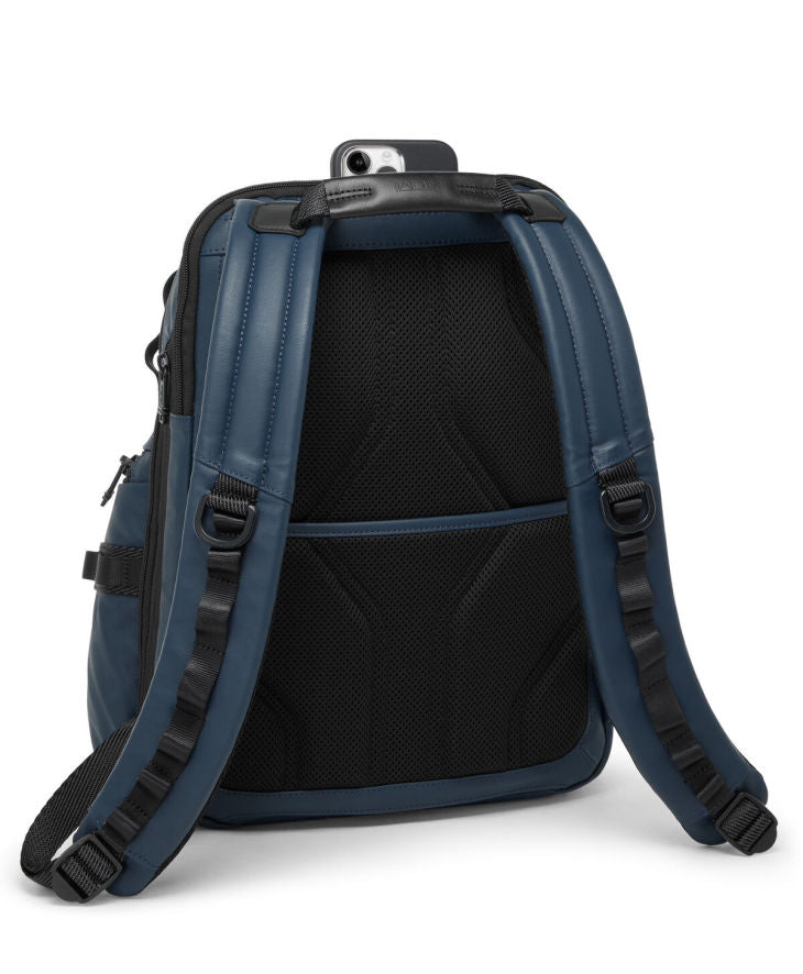 TUMI Navigation Backpack