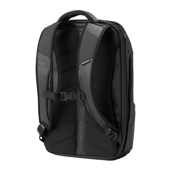 Nomatic Backpack 14L