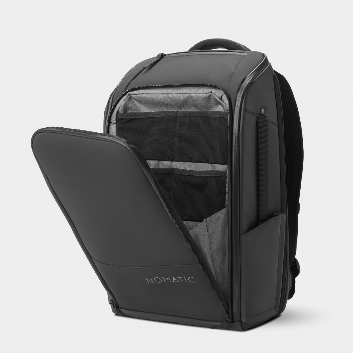 Nomatic Backpack 14L