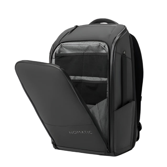 Nomatic Backpack 14L