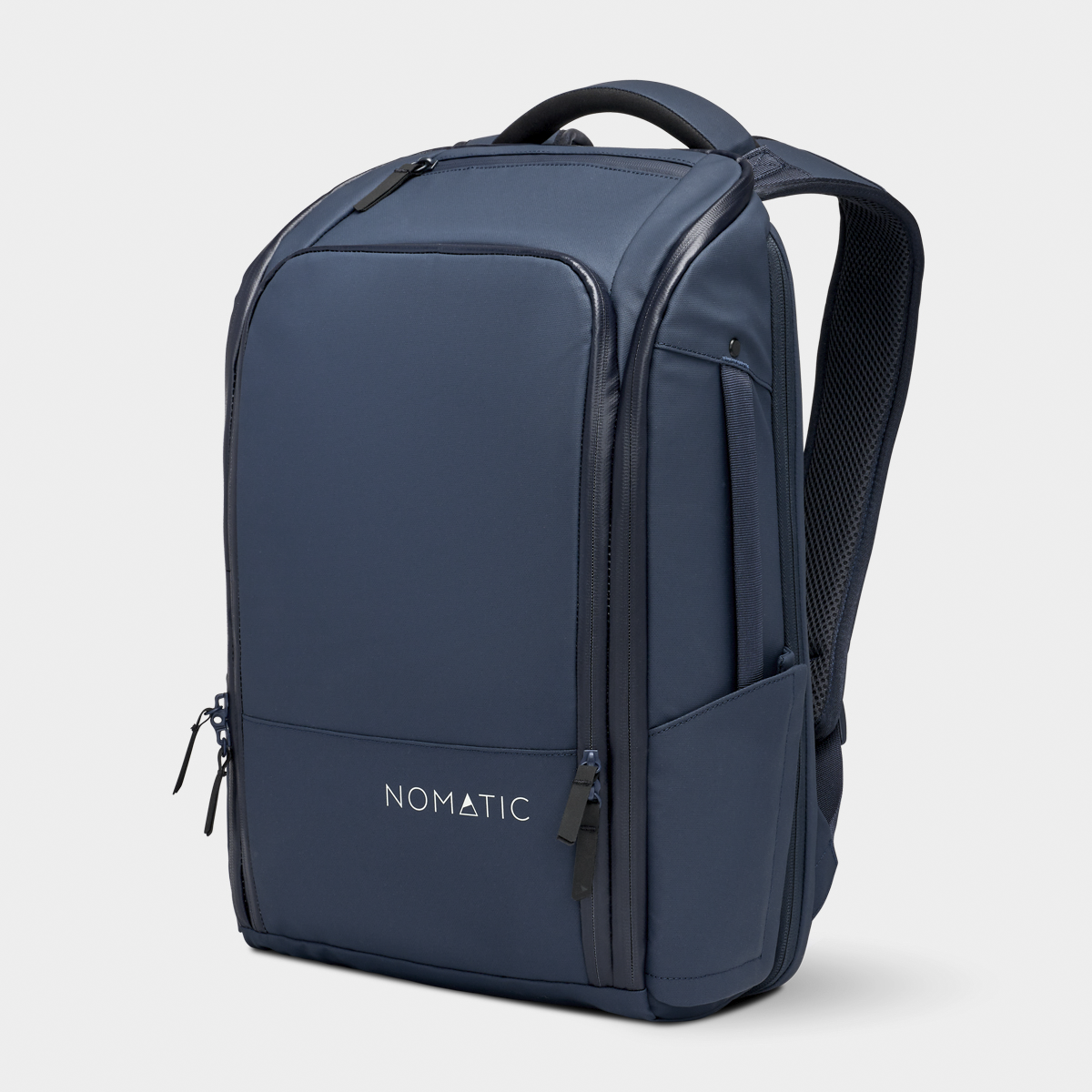 Nomatic Backpack 14L