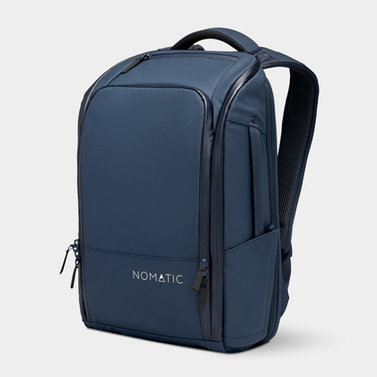 Nomatic Backpack 14L