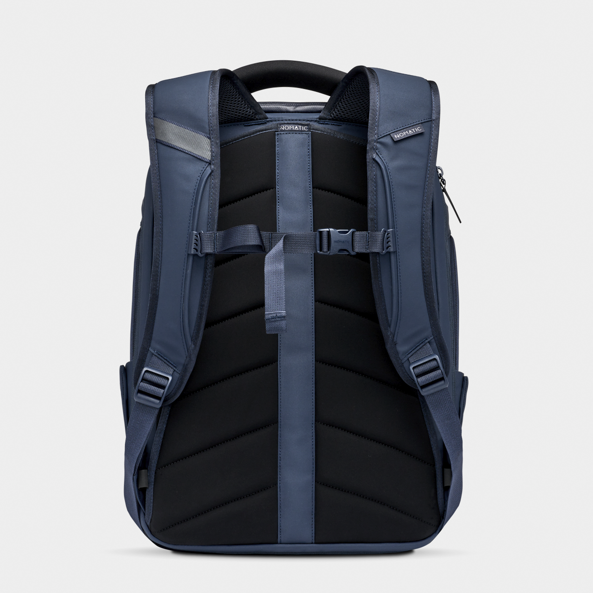 Nomatic Backpack 14L