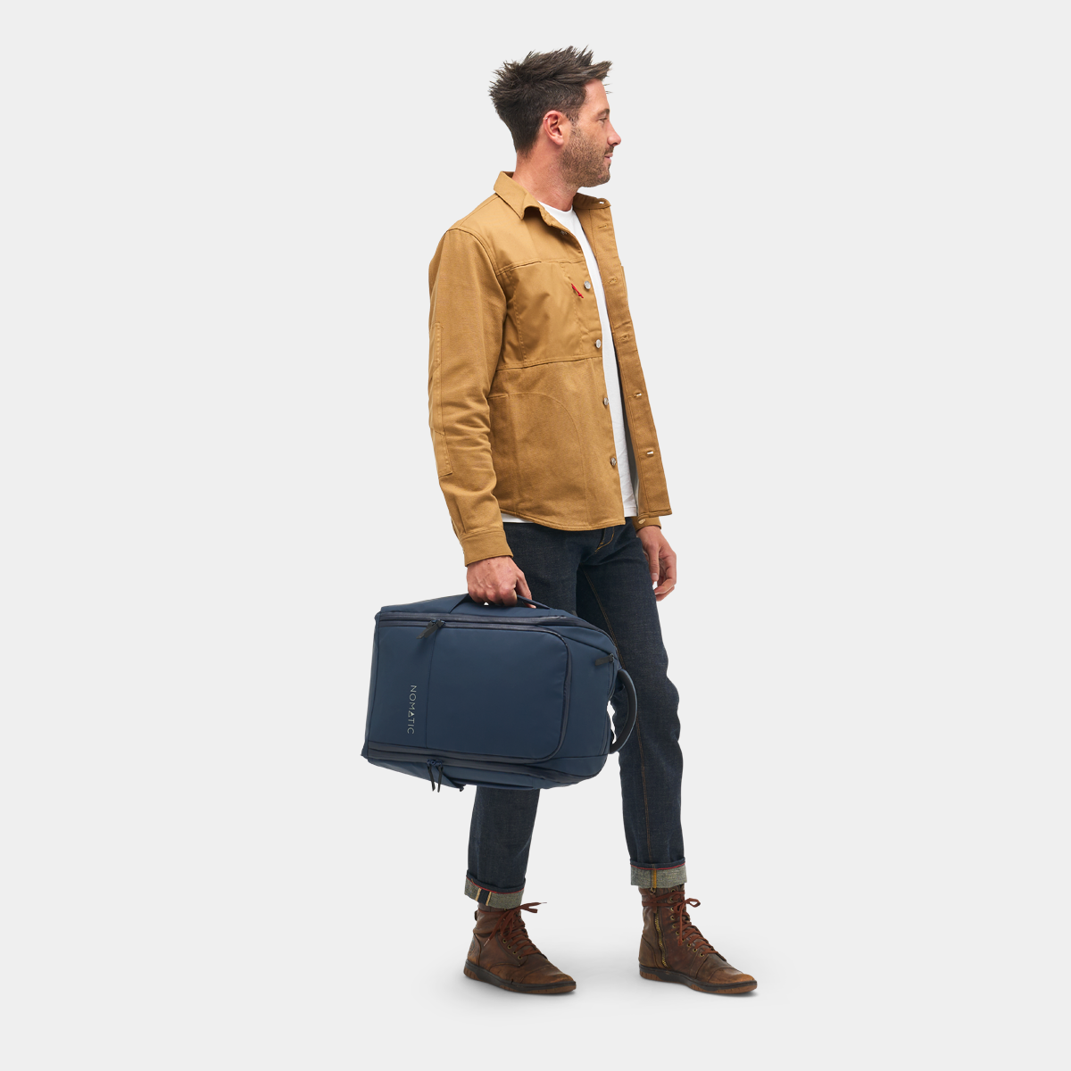 Nomatic Backpack 14L