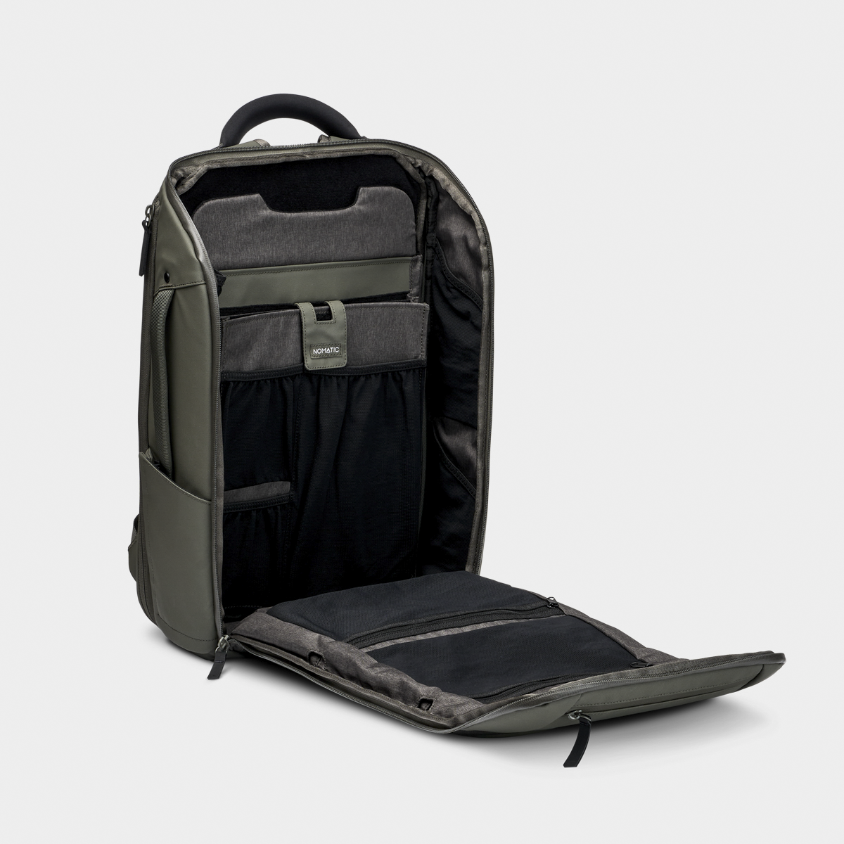 Nomatic Backpack 14L