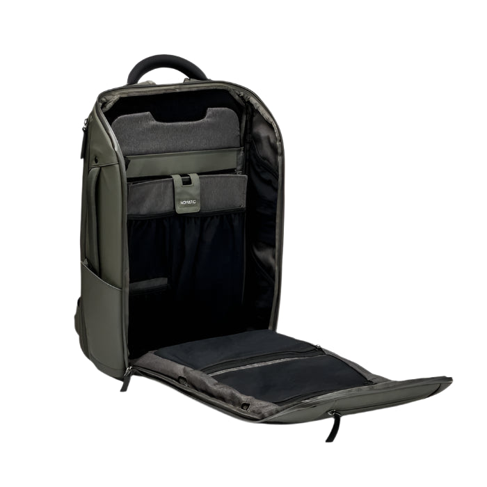 Nomatic Backpack 20L