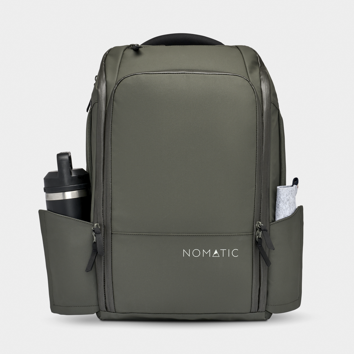 Nomatic Backpack 14L