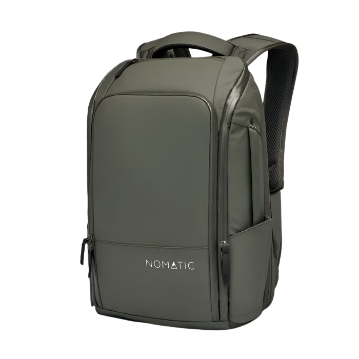 Nomatic Backpack 20L