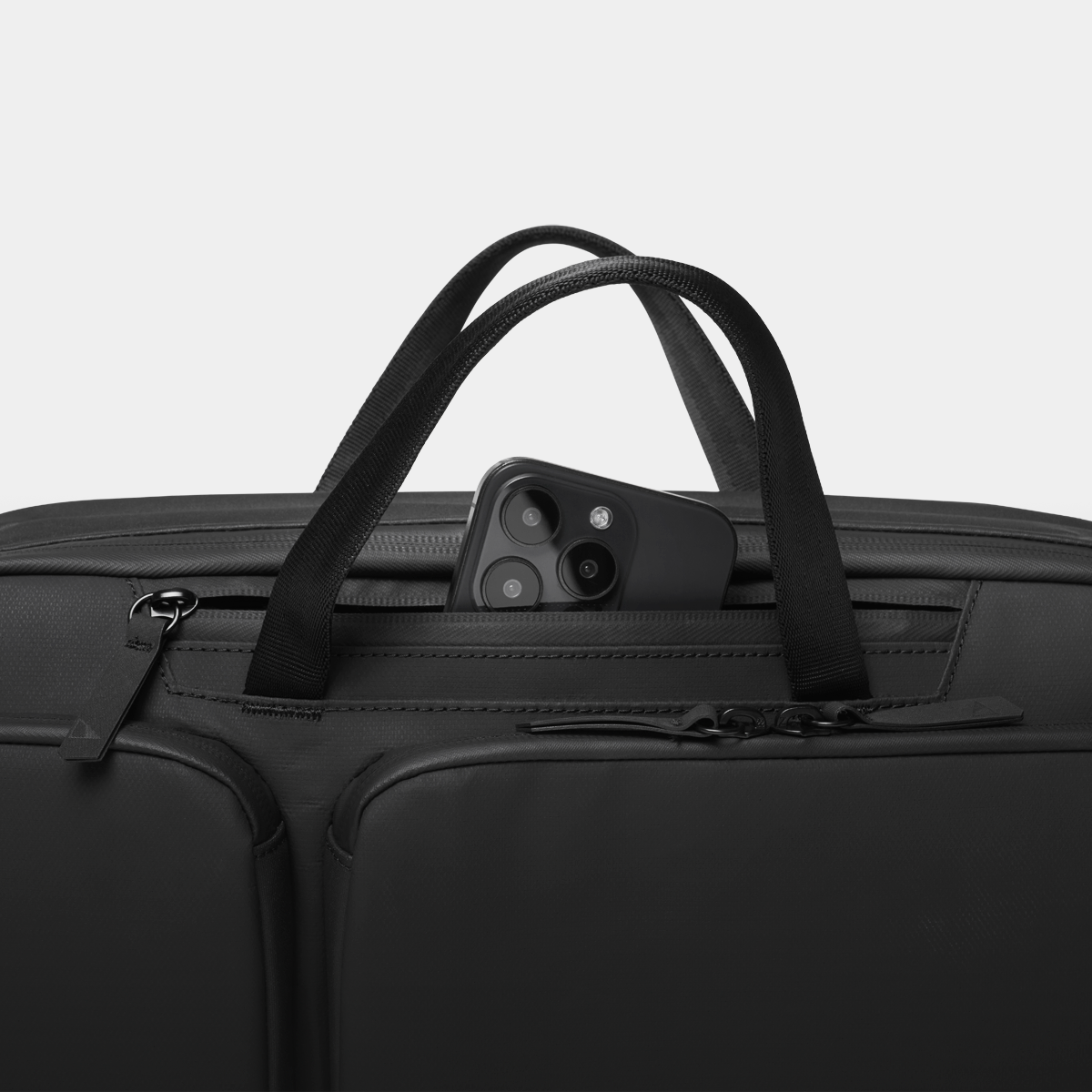 Laptop Bag