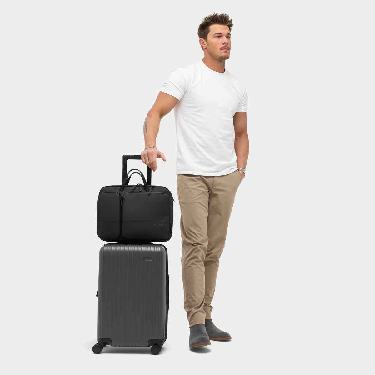 Laptop Bag