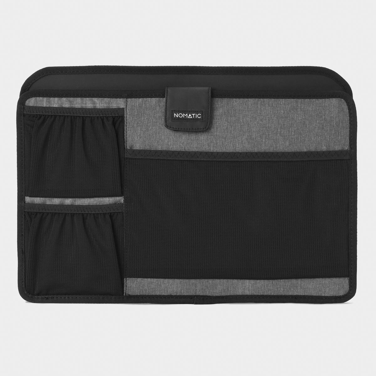 Nomatic Messenger Bag
