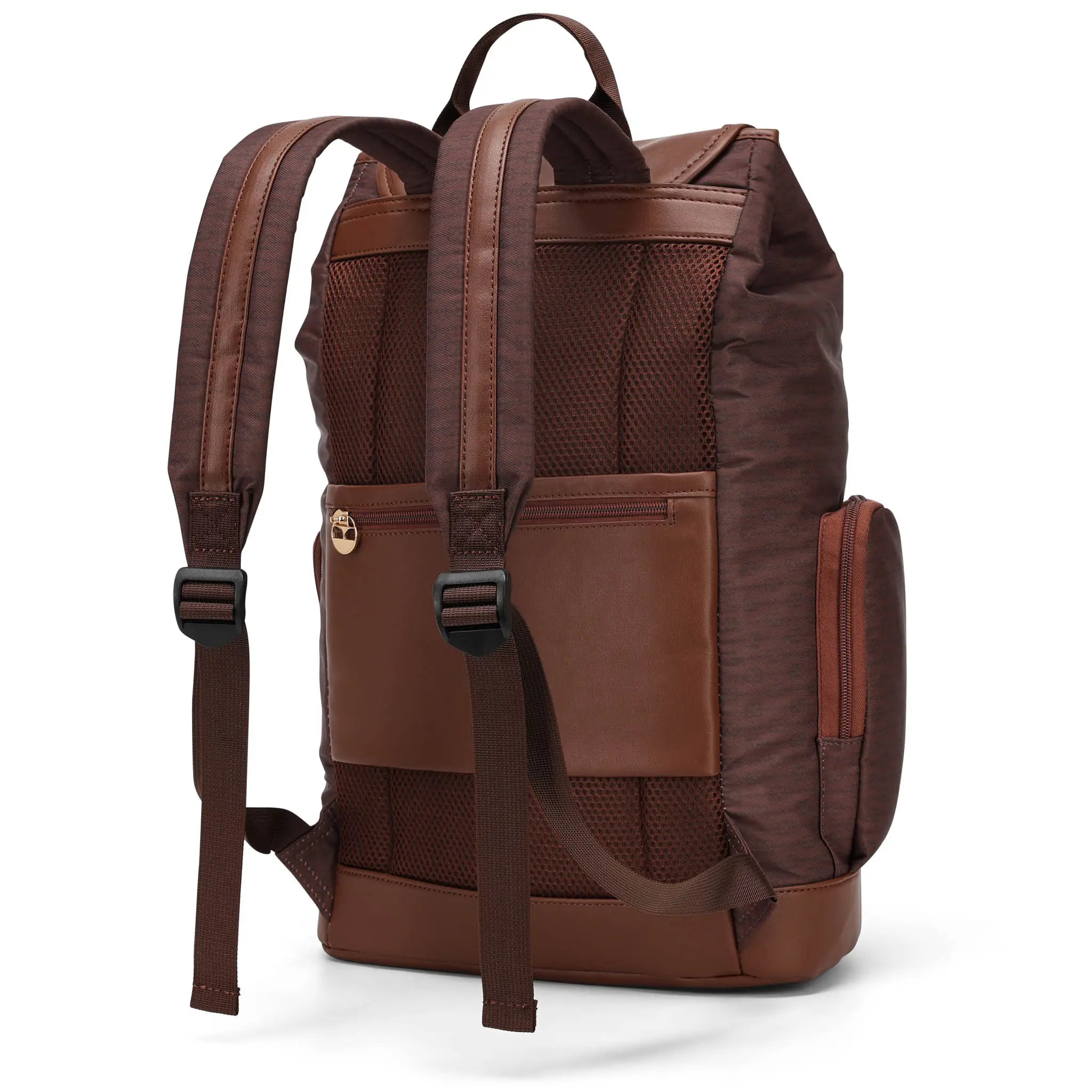 Eleganza 25L Backpack