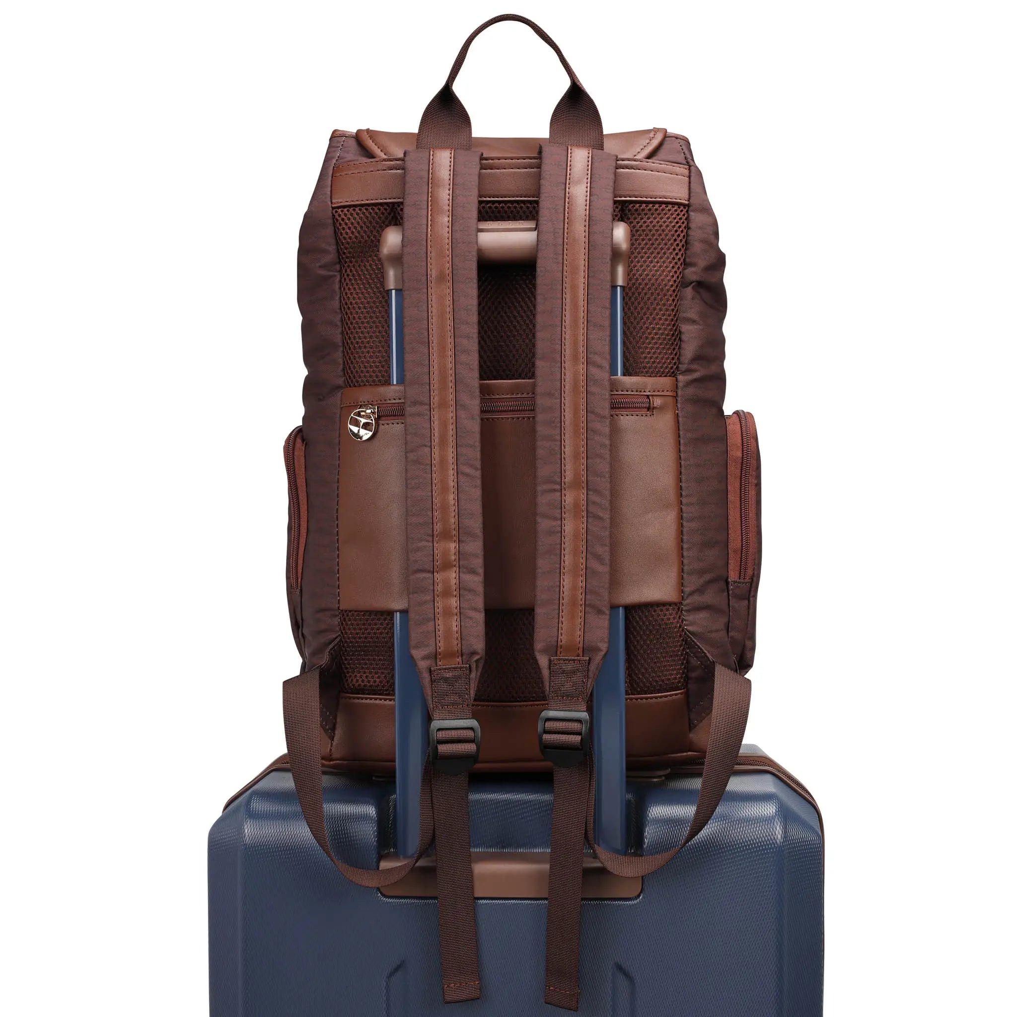Eleganza 25L Backpack