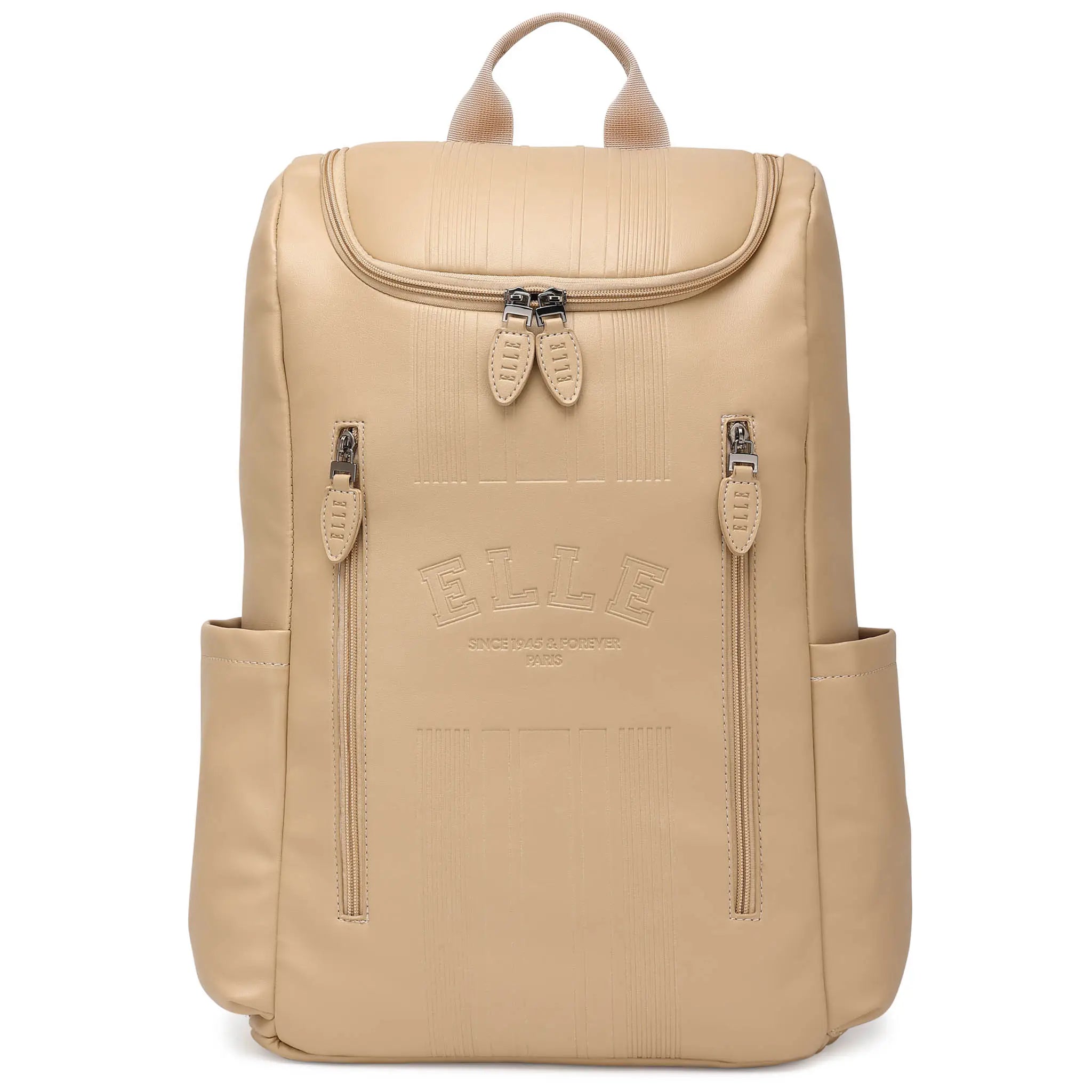 Roamer 22L Backpack
