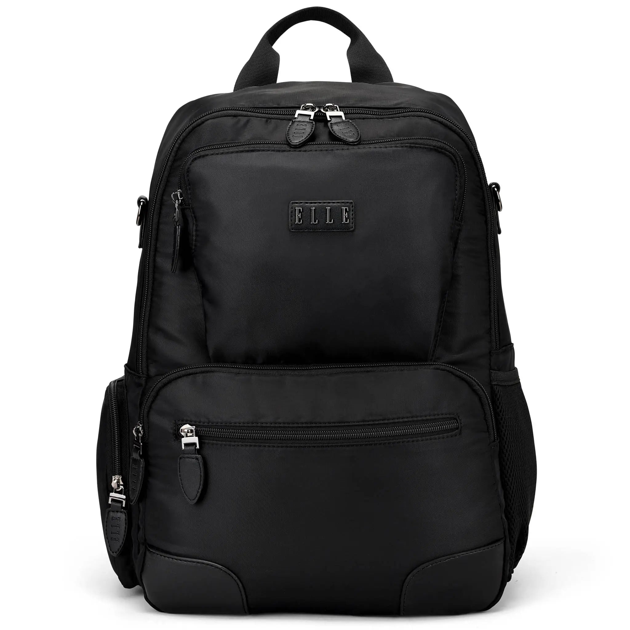 Voyage 20L Backpack