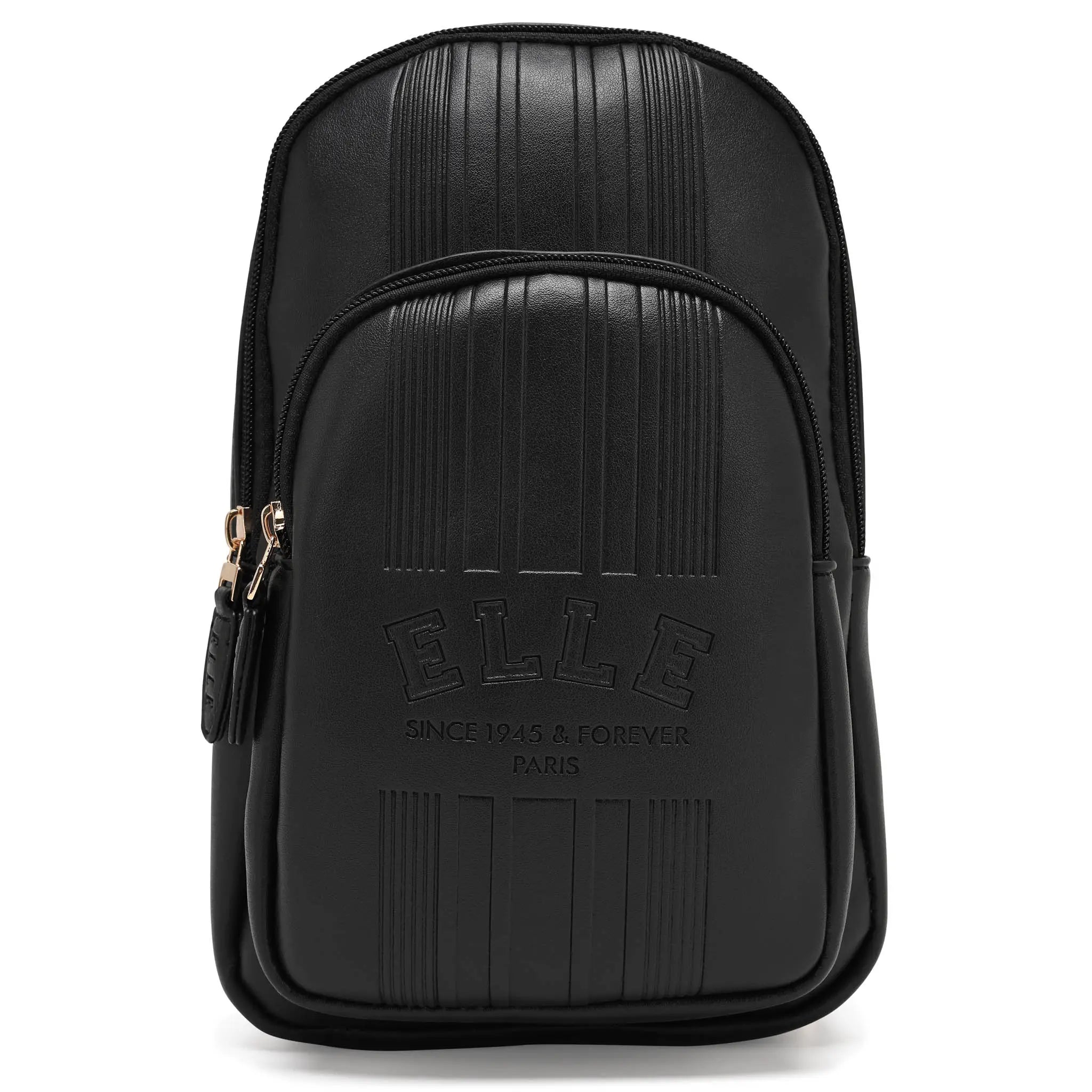 Roamer 2.8L Crossbody Bag