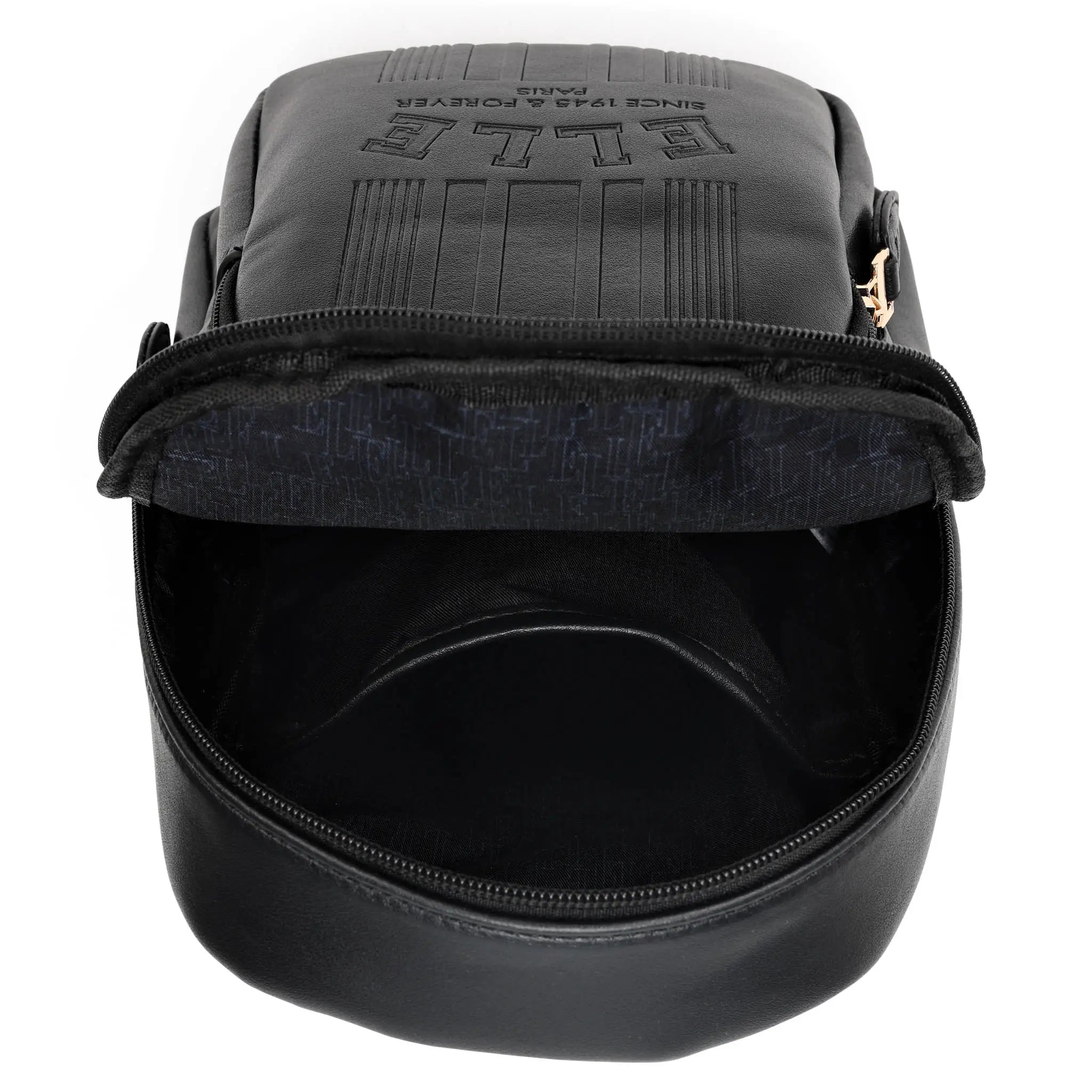 Roamer 2.8L Crossbody Bag