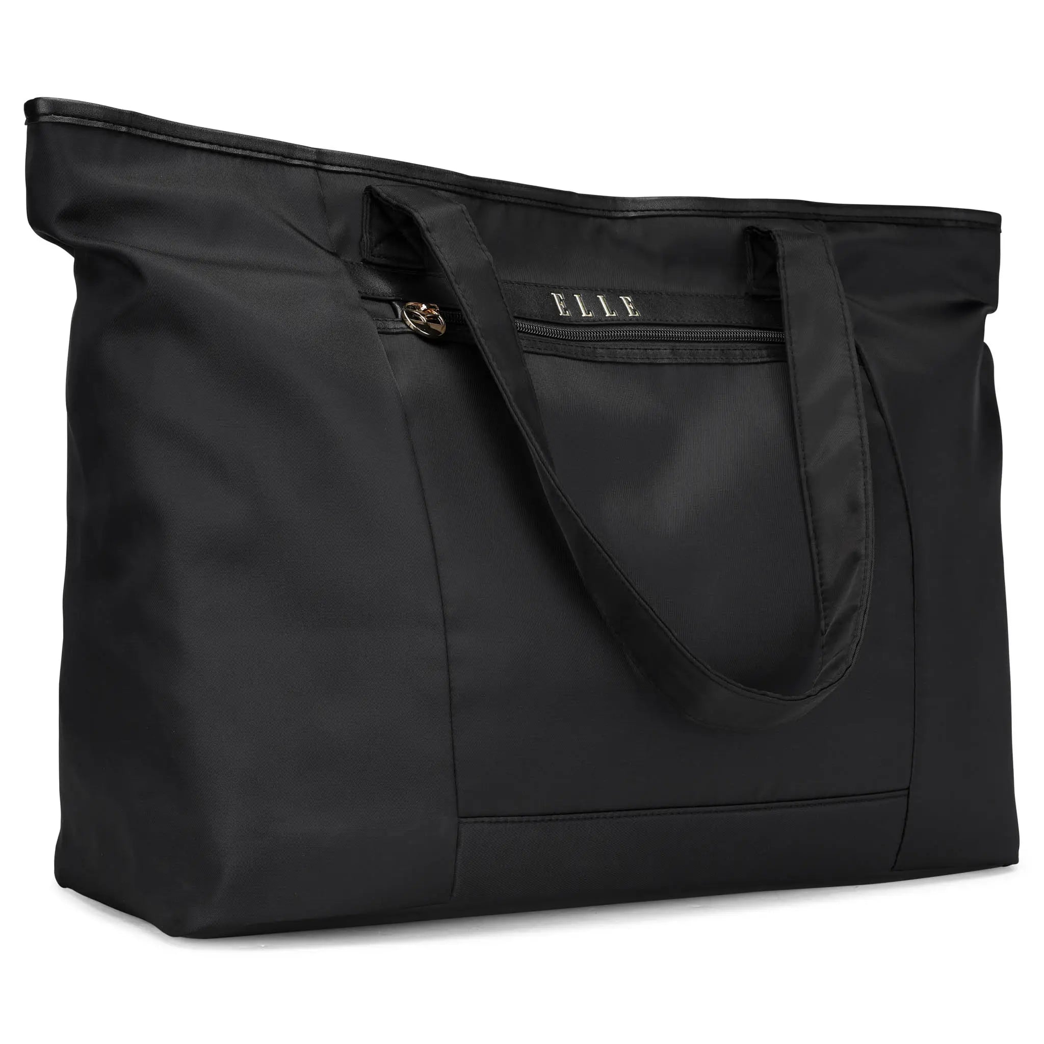 Rendezvous 38L Weekender Tote Bag