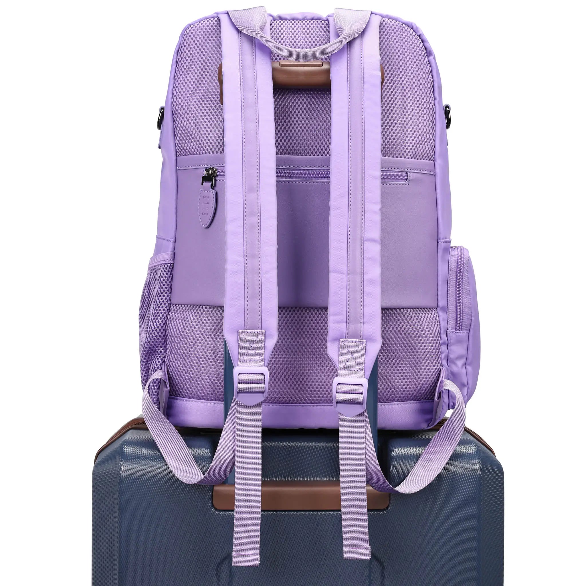 Voyage 20L Backpack