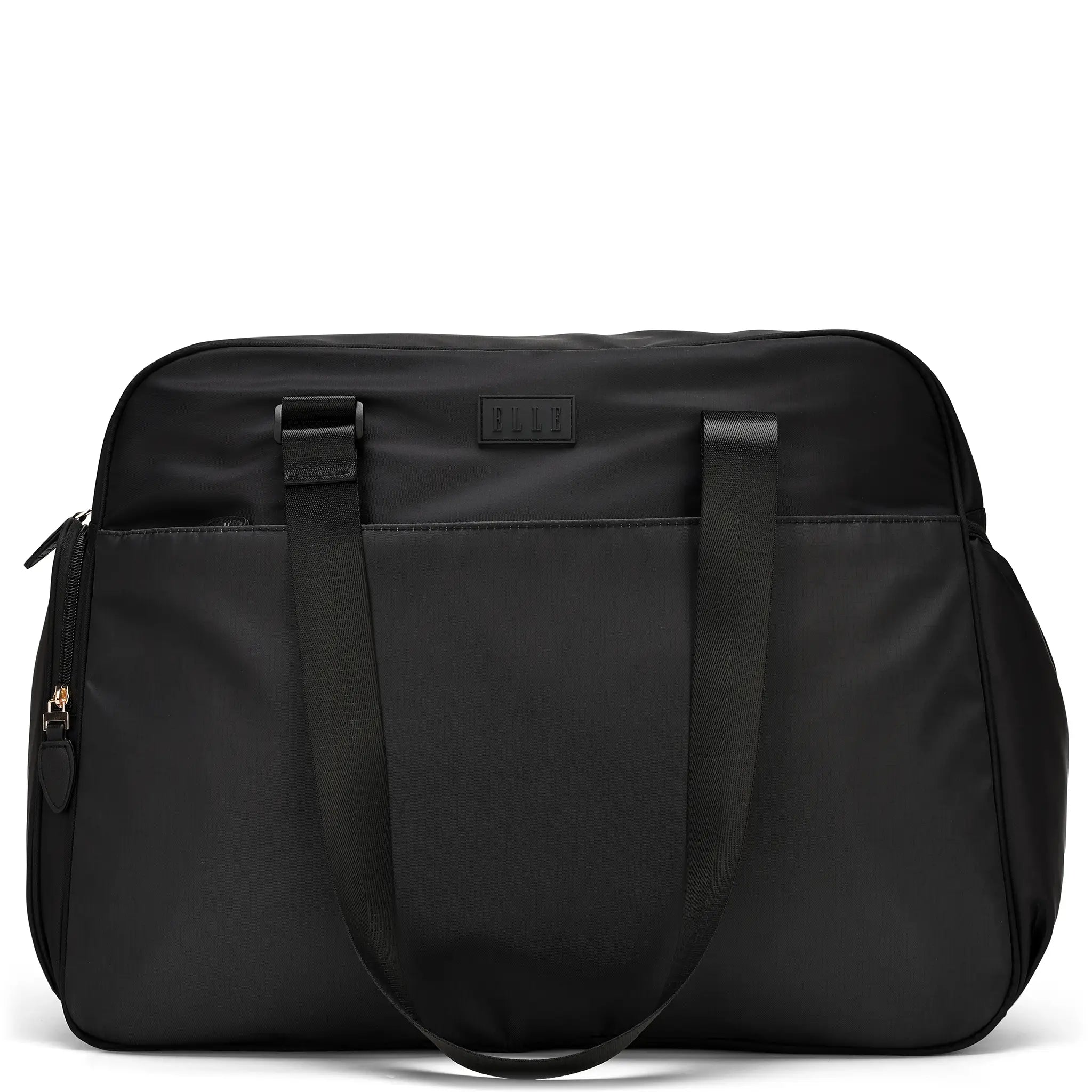 Wayfarer 40L Weekender Duffel Bag