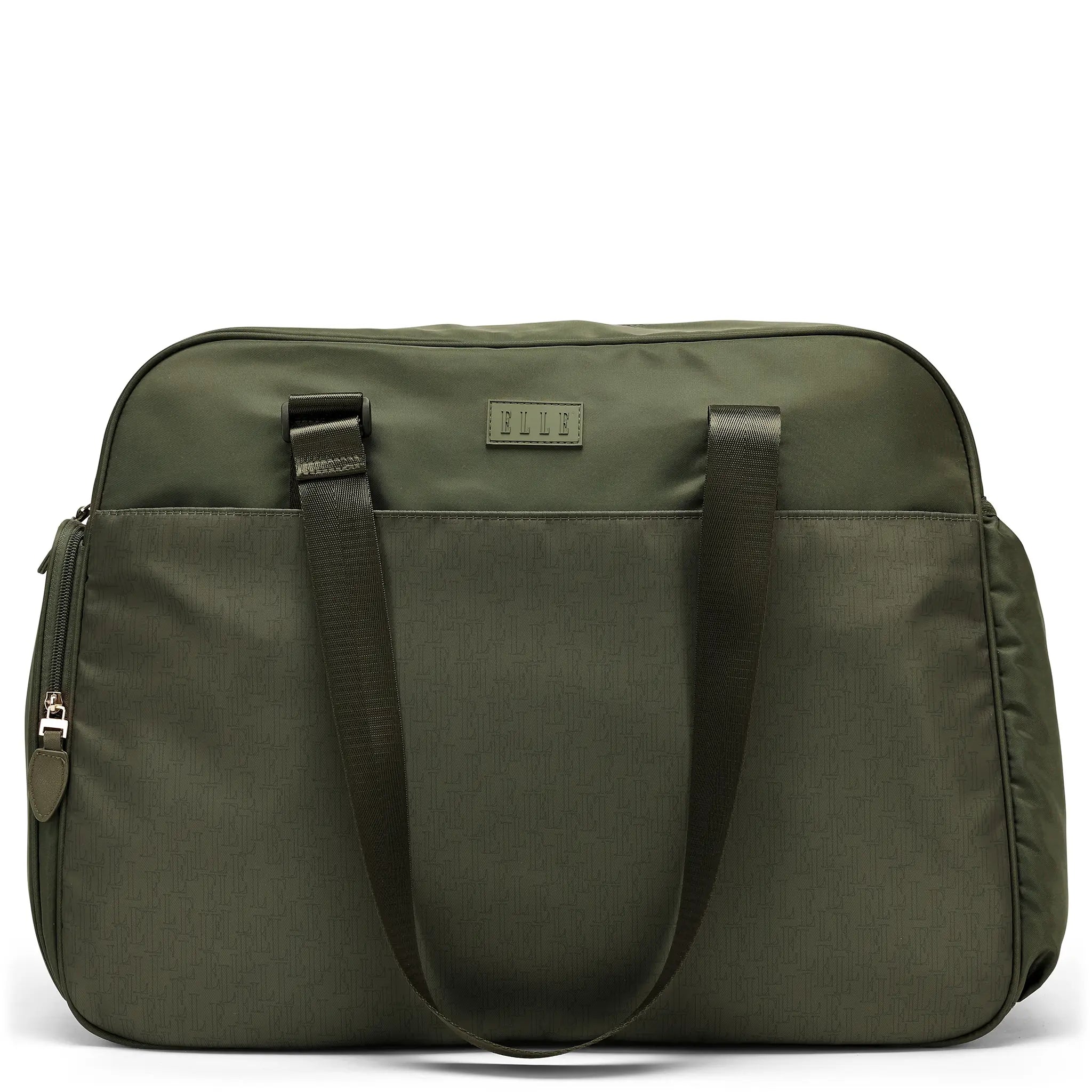 Wayfarer 40L Weekender Duffel Bag