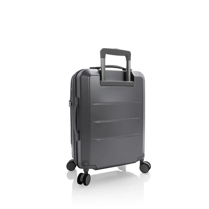 Heys EZ Fashion Carry-On 21"