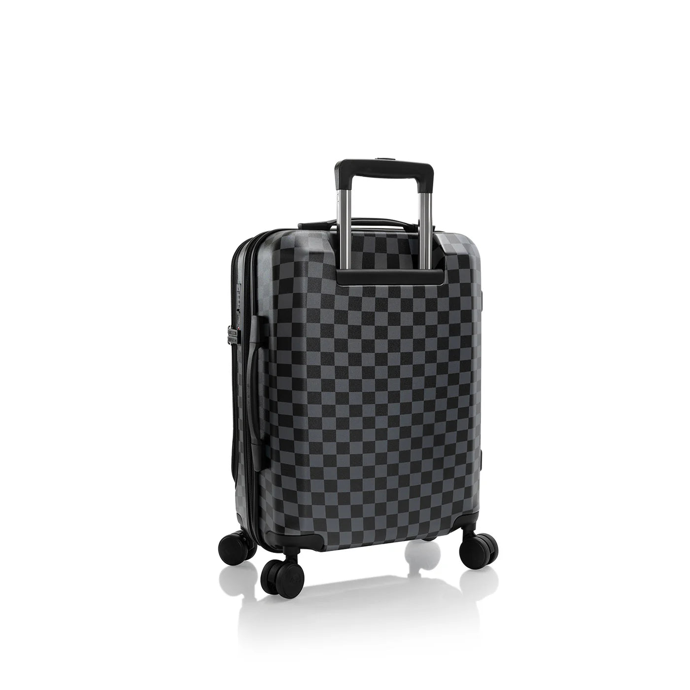 Heys EZ Fashion Prints Carry-On 21"