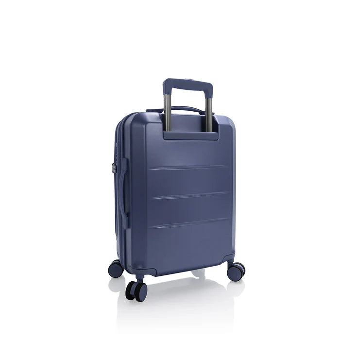 Heys EZ Fashion Carry-On 21"