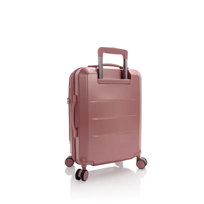 Heys EZ Fashion Carry-On 21"