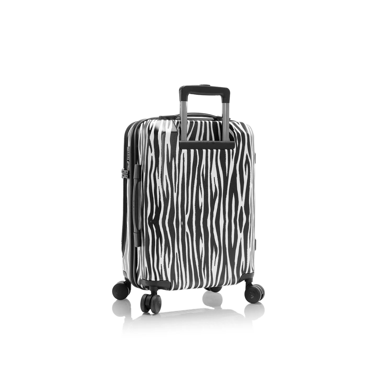 Heys EZ Fashion Prints Carry-On 21"