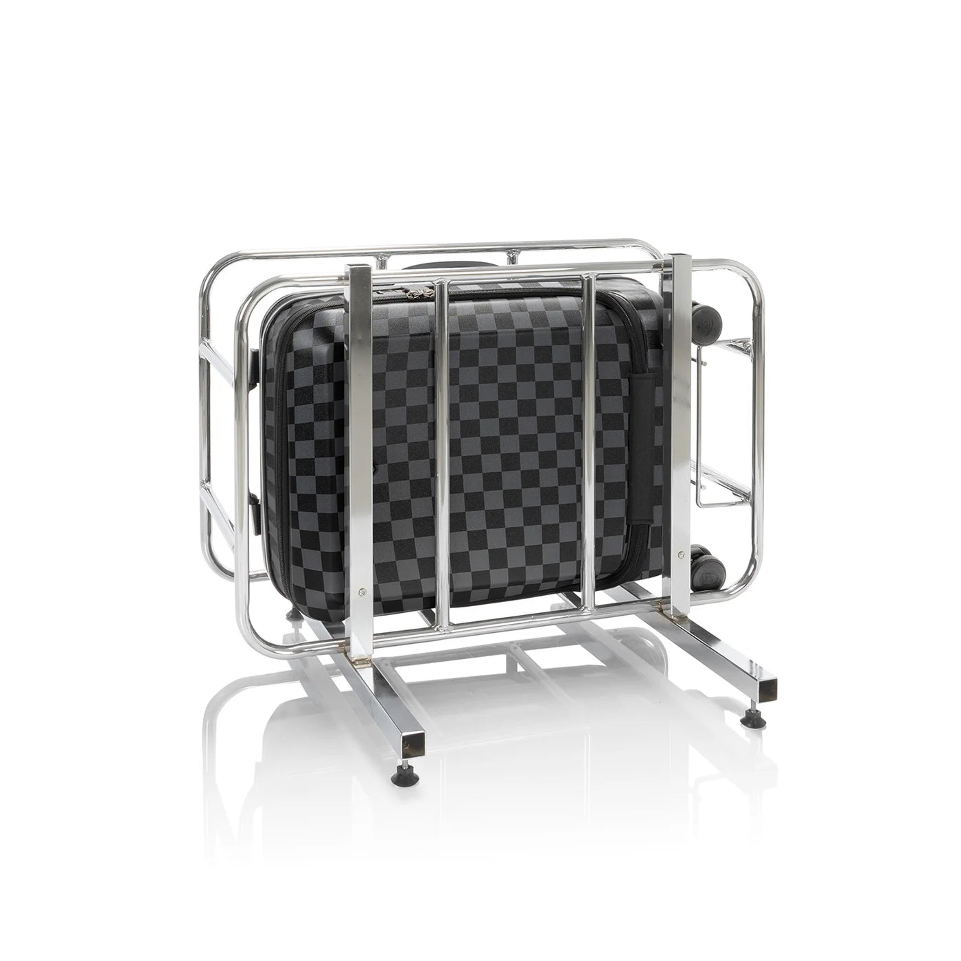 Heys EZ Fashion Prints Carry-On 21"