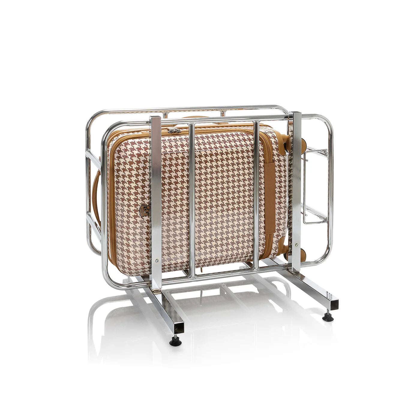 Heys EZ Fashion Prints Carry-On 21"