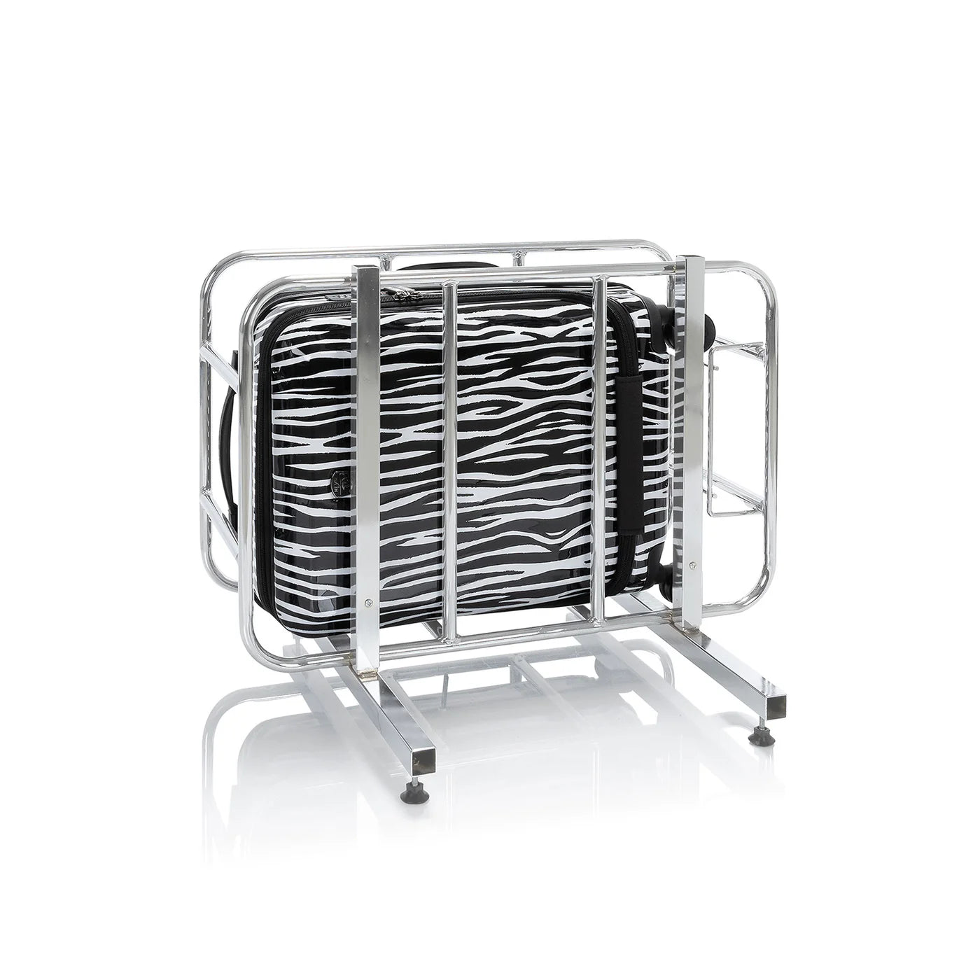 Heys EZ Fashion Prints Carry-On 21"