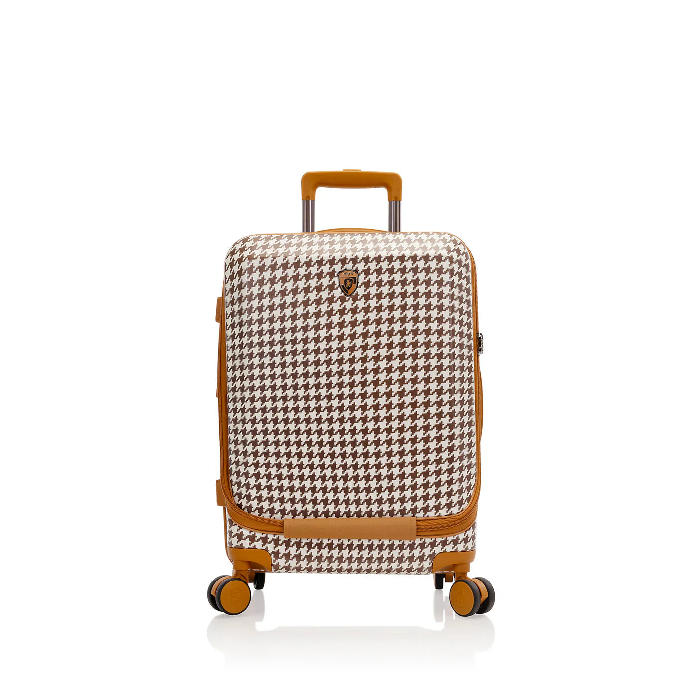 Heys EZ Fashion Prints Carry-On 21"