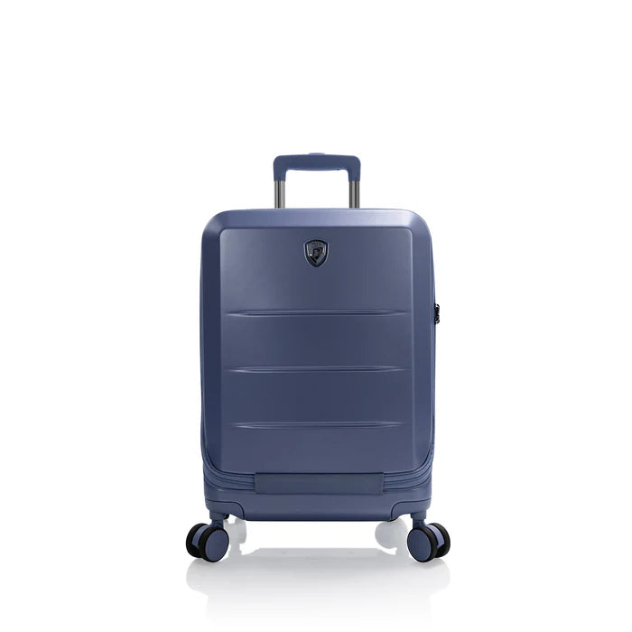 Heys EZ Fashion Carry-On 21"
