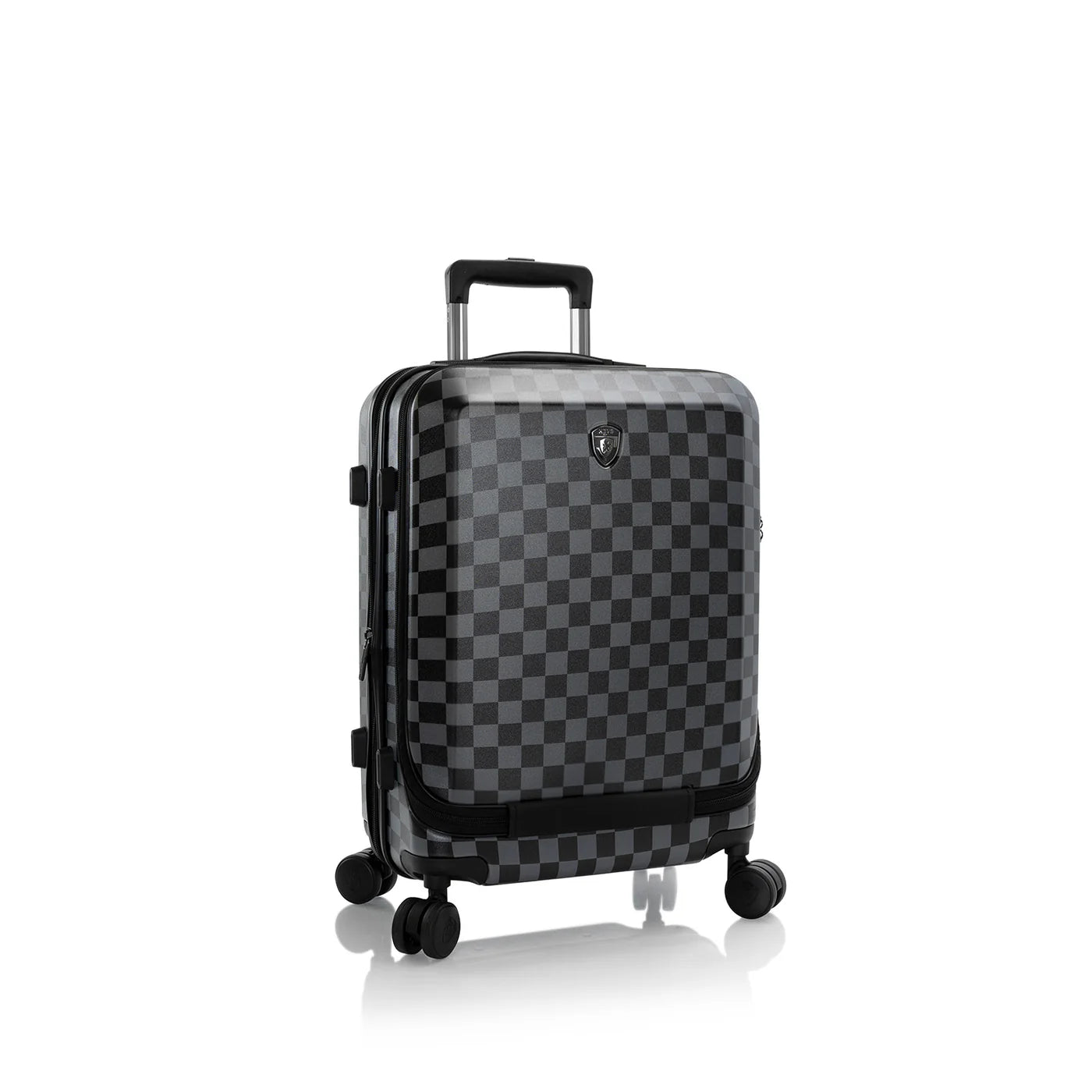 Heys EZ Fashion Prints Carry-On 21"