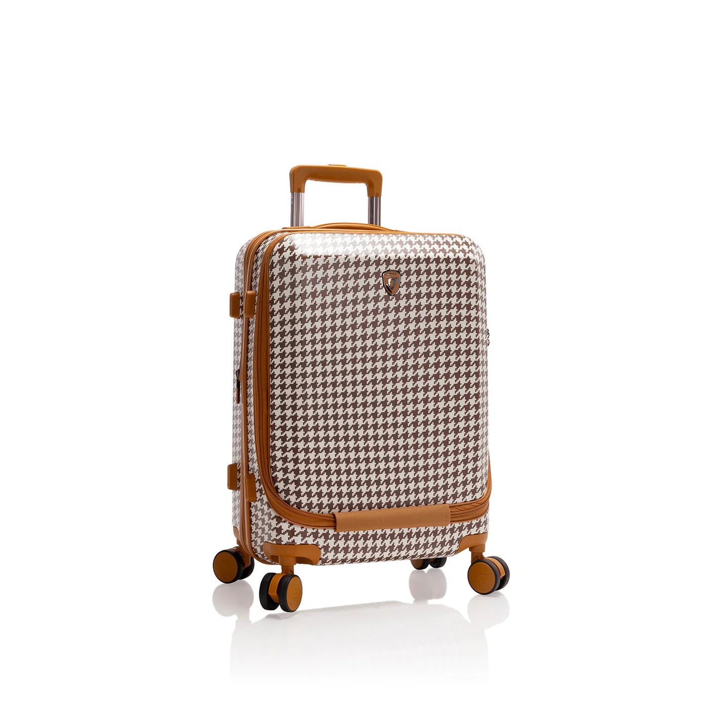 Heys EZ Fashion Prints Carry-On 21"