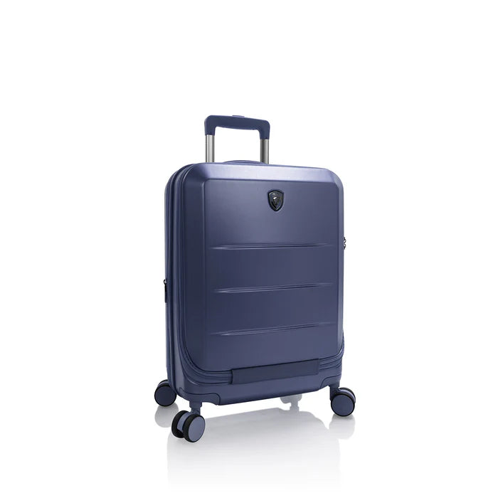 Heys EZ Fashion Carry-On 21"