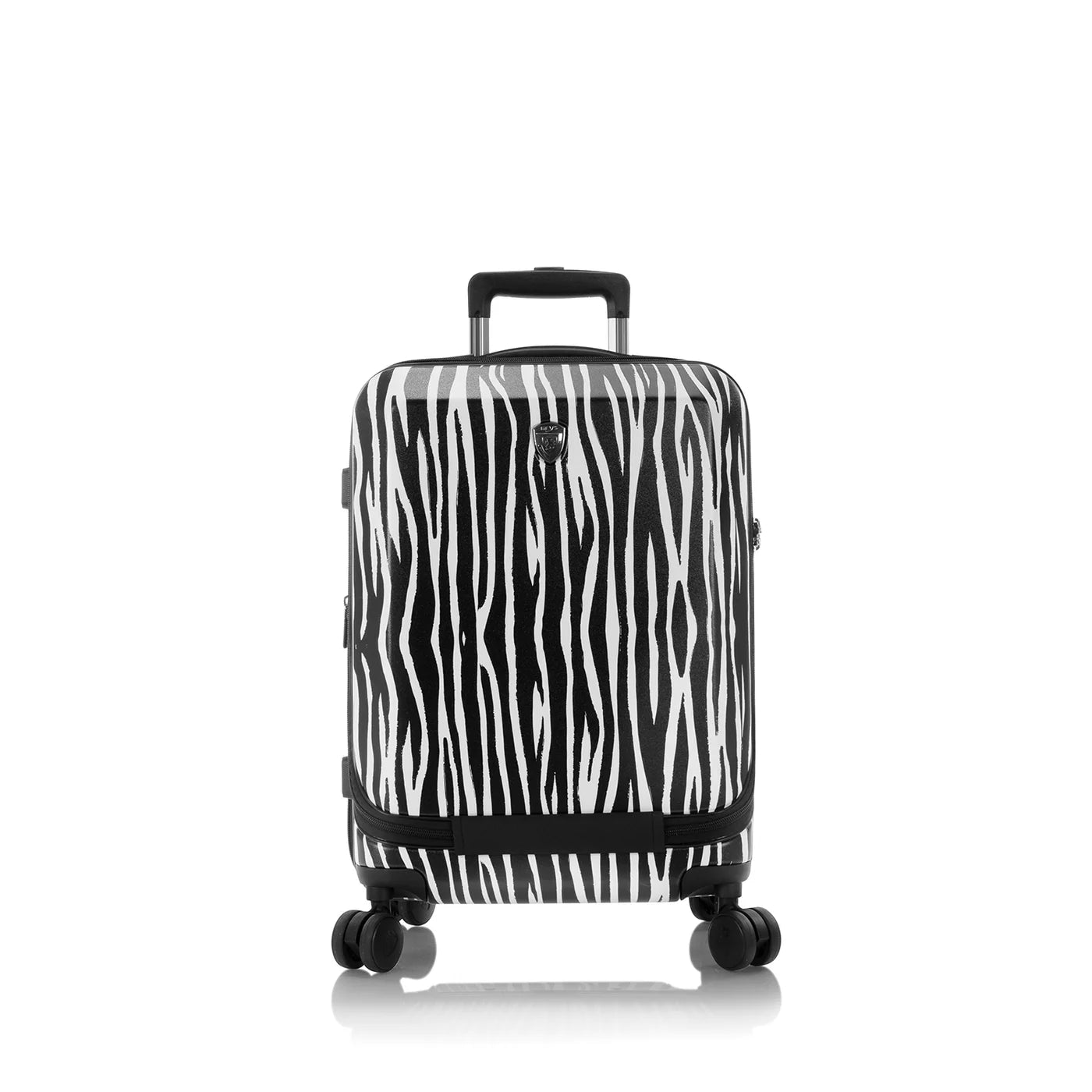 Heys EZ Fashion Prints Carry-On 21"