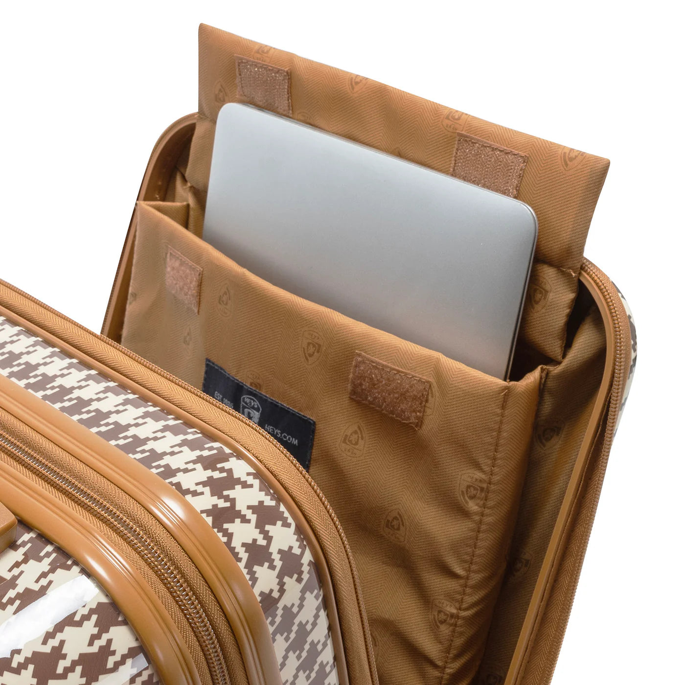 Heys EZ Fashion Prints Carry-On 21"