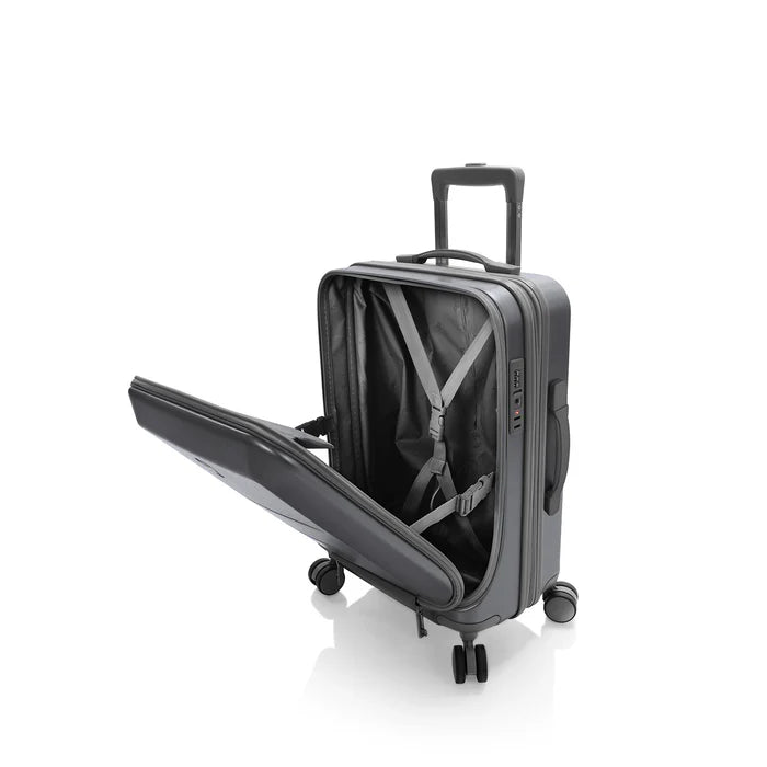 Heys EZ Fashion Carry-On 21"