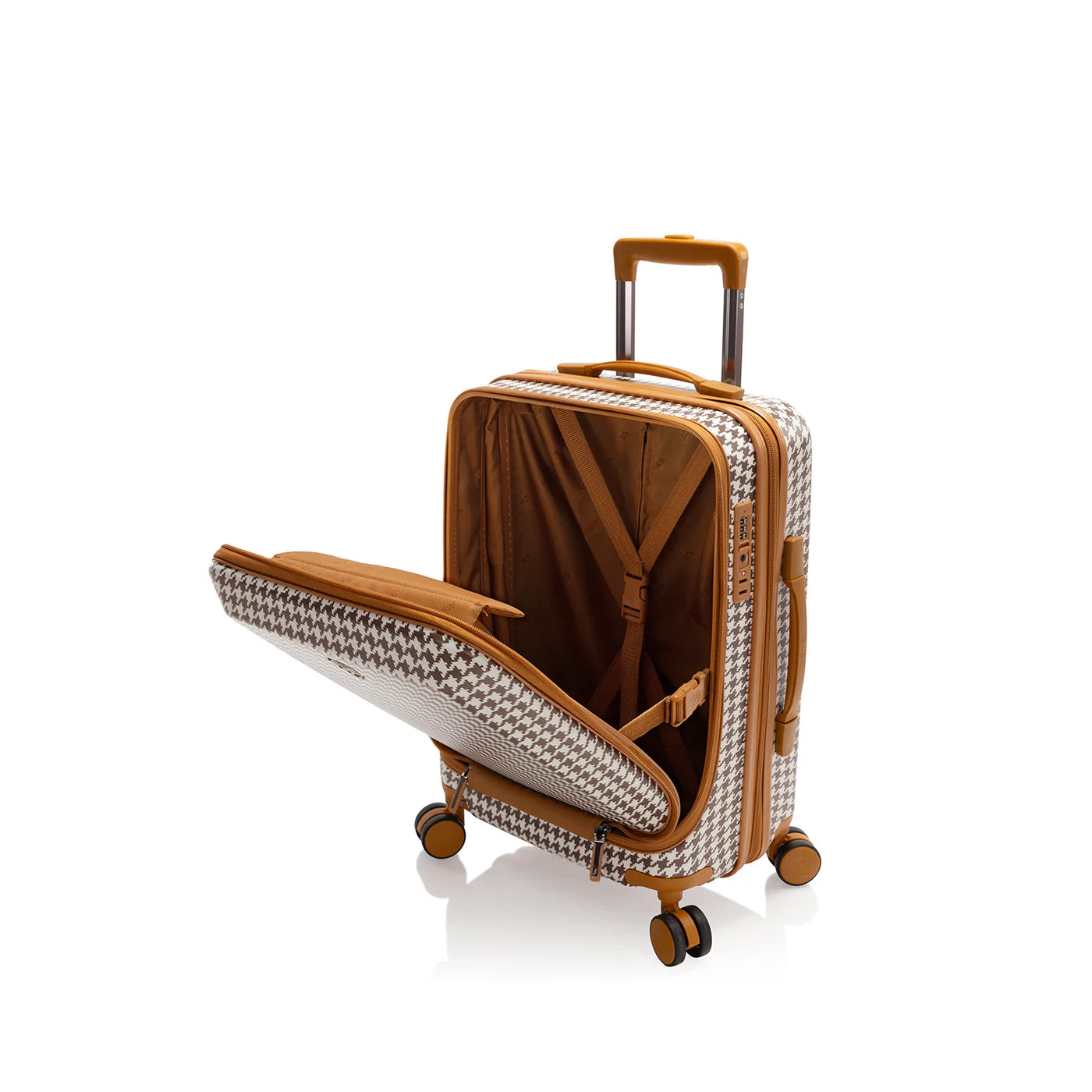 Heys EZ Fashion Prints Carry-On 21"