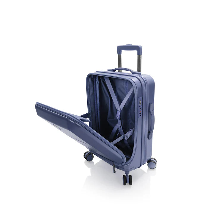 Heys EZ Fashion Carry-On 21"