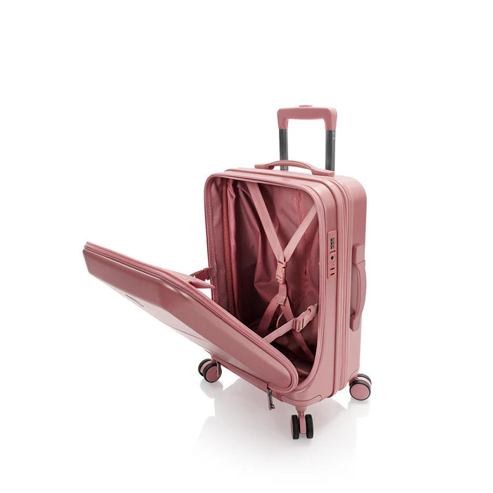 Heys EZ Fashion Carry-On 21"