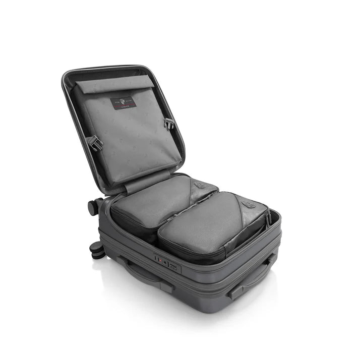 Heys EZ Fashion Carry-On 21"