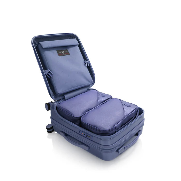 Heys EZ Fashion Carry-On 21"