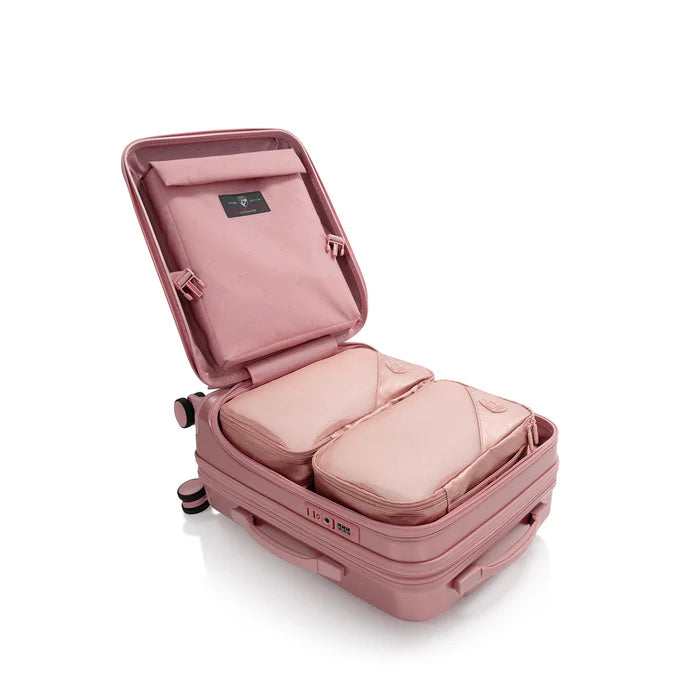 Heys EZ Fashion Carry-On 21"