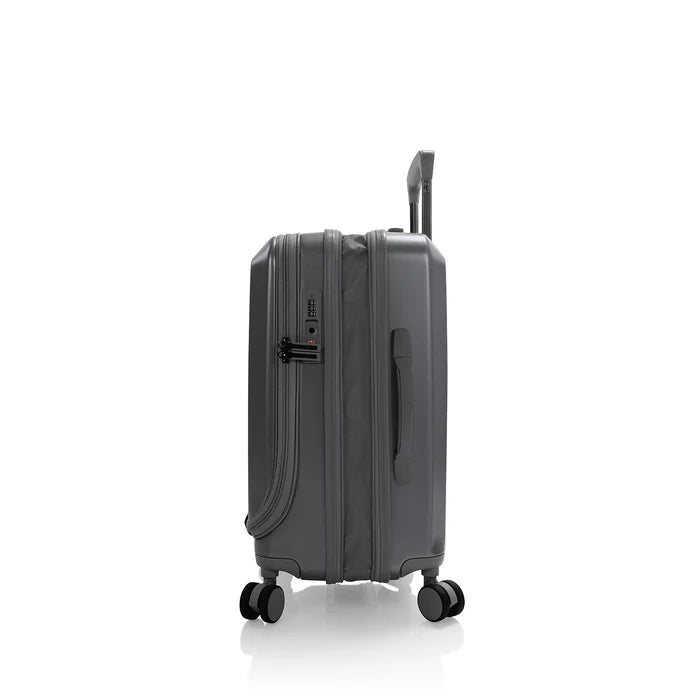 Heys EZ Fashion Carry-On 21"